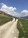 TONALE2016 (452)